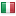 tabletworld.nl server is located in Italy